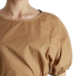 MAGLIETTA FIOCCHI VICOLO - Mad Fashion | img vers.300x/